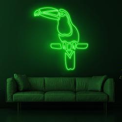 the art of neon sign 1562 3