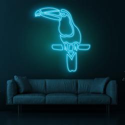 the art of neon sign 1562 4