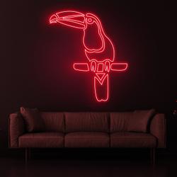 the art of neon sign 1562 5