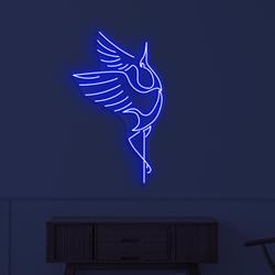 the art of neon sign 1563 1
