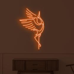 the art of neon sign 1563 5