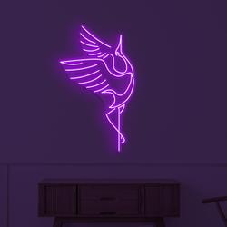 the art of neon sign 1563 6