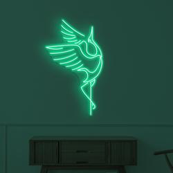 the art of neon sign 1563 8