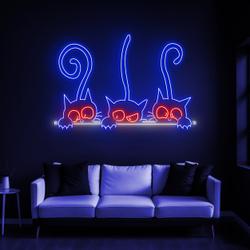 the art of neon sign 1564 1