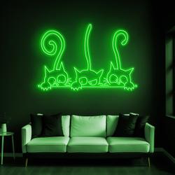 the art of neon sign 1564 3