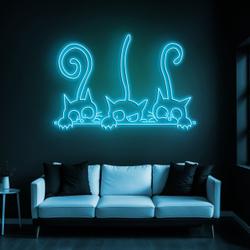 the art of neon sign 1564 4