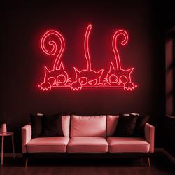 the art of neon sign 1564 5