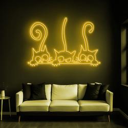 the art of neon sign 1564 6