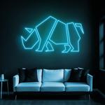 the art of neon sign 1565 0