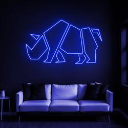 the art of neon sign 1565 1