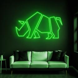 the art of neon sign 1565 2