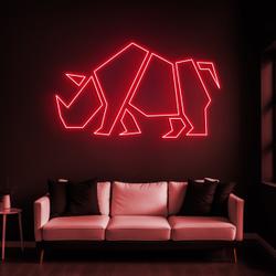 the art of neon sign 1565 3
