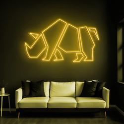 the art of neon sign 1565 4