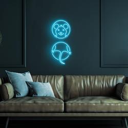 the art of neon sign 1566 1