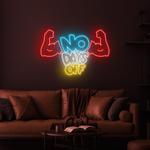 the art of neon sign 1567 0