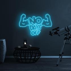the art of neon sign 1567 1