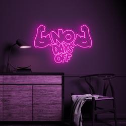 the art of neon sign 1567 2