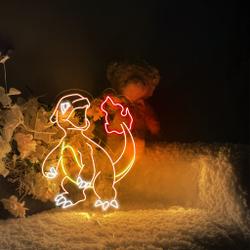the art of neon sign 1568 1