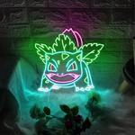 the art of neon sign 1569 0