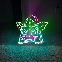 the art of neon sign 1569 1