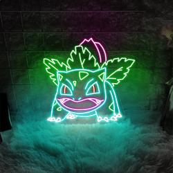 the art of neon sign 1569 2