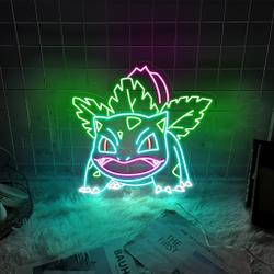 the art of neon sign 1569 3