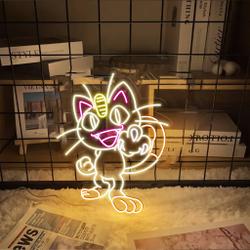 the art of neon sign 1570 2