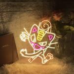 the art of neon sign 1571 0