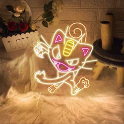 the art of neon sign 1571 2