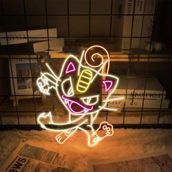 the art of neon sign 1571 3