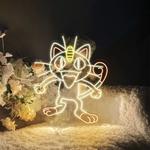 the art of neon sign 1572 0