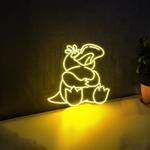 the art of neon sign 1574 0