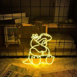 the art of neon sign 1574 2
