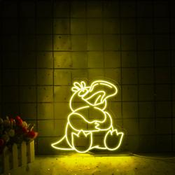 the art of neon sign 1574 3