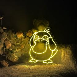 the art of neon sign 1575 1