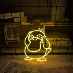 the art of neon sign 1575 2
