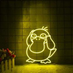 the art of neon sign 1575 3