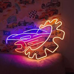 the art of neon sign 1576 1