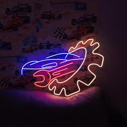 the art of neon sign 1576 2