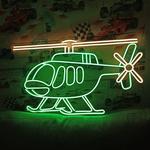 the art of neon sign 1577 0