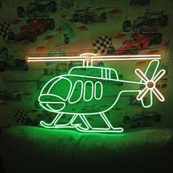 the art of neon sign 1577 1