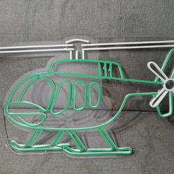 the art of neon sign 1577 2