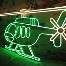 the art of neon sign 1577 3