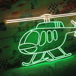 the art of neon sign 1577 5
