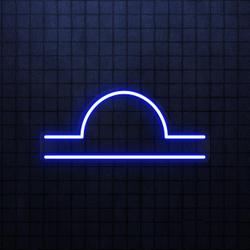 the art of neon sign 1578 1