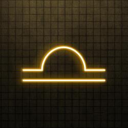 the art of neon sign 1578 2