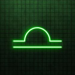 the art of neon sign 1578 3
