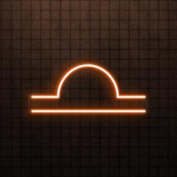 the art of neon sign 1578 4