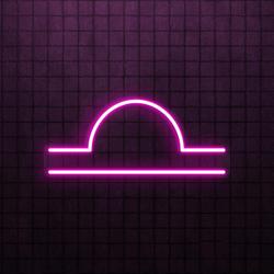 the art of neon sign 1578 5