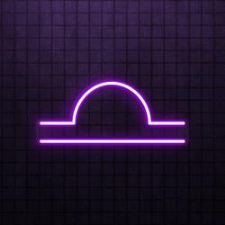 the art of neon sign 1578 6